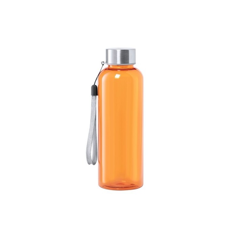 Sportflasche 500 ml