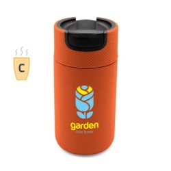 Thermobecher 400 ml | Raylee