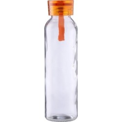 Sportflasche 500 ml