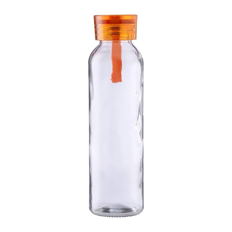 Sportflasche 500 ml