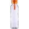 Sportflasche 500 ml