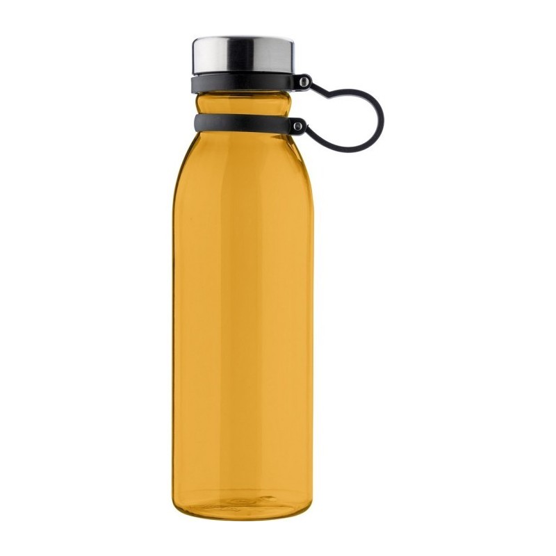 RPET- Sportflasche 750 ml
