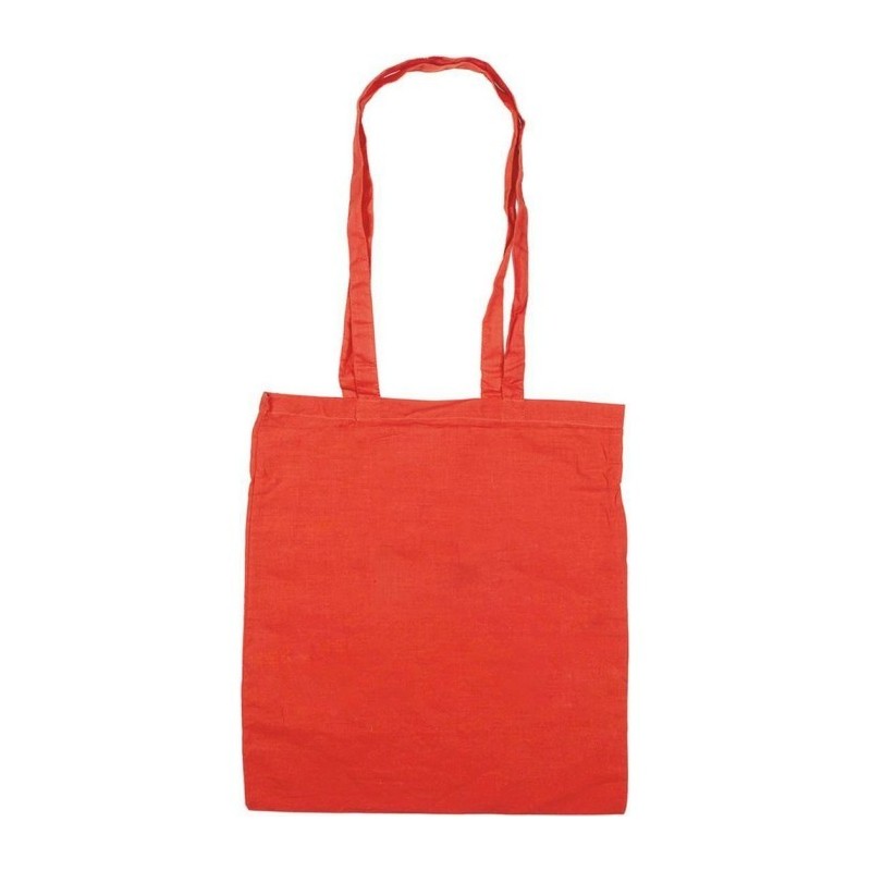 Einkaufstasche aus Baumwolle