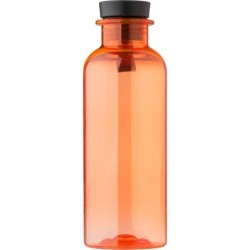 Sportflasche 500 ml