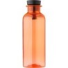 Sportflasche 500 ml