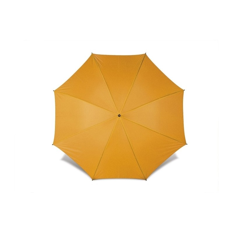 Regenschirm, manuell