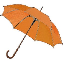 Regenschirm, automatisch