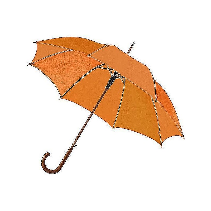 Regenschirm, automatisch