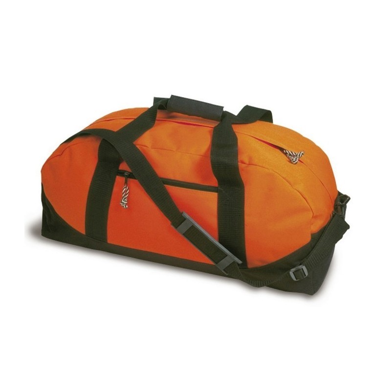 Sporttasche, Reisetasche