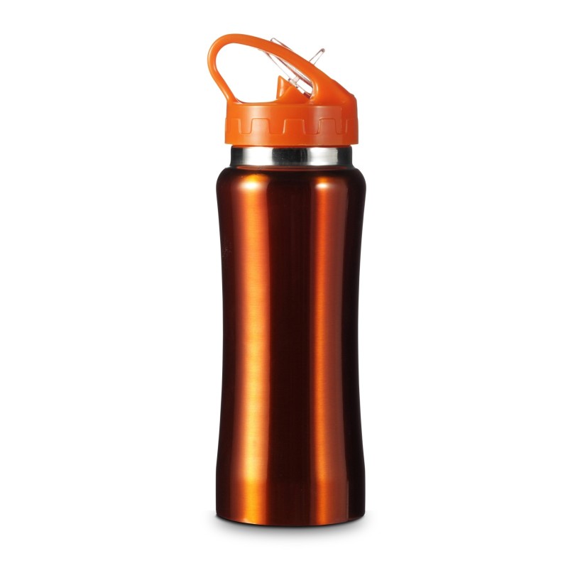 Sportflasche 600 ml