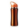 Sportflasche 600 ml