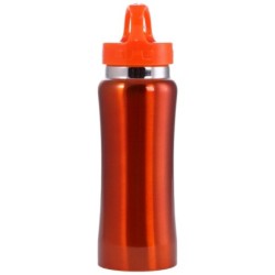 Sportflasche 600 ml