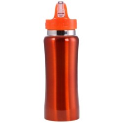 Sportflasche 600 ml
