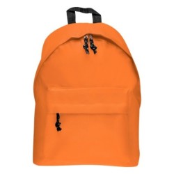Rucksack
