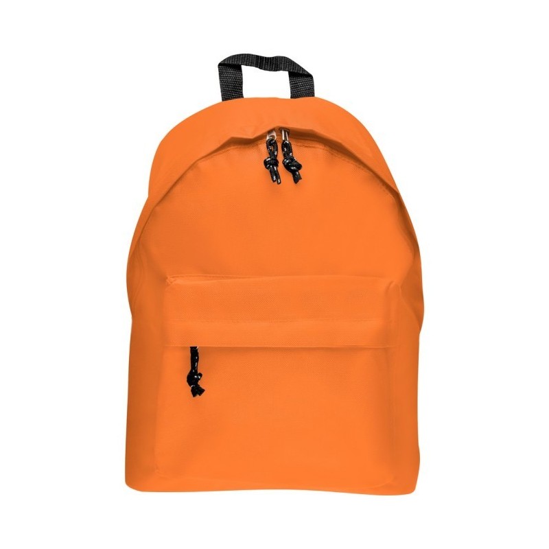 Rucksack