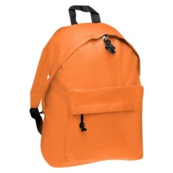 Rucksack