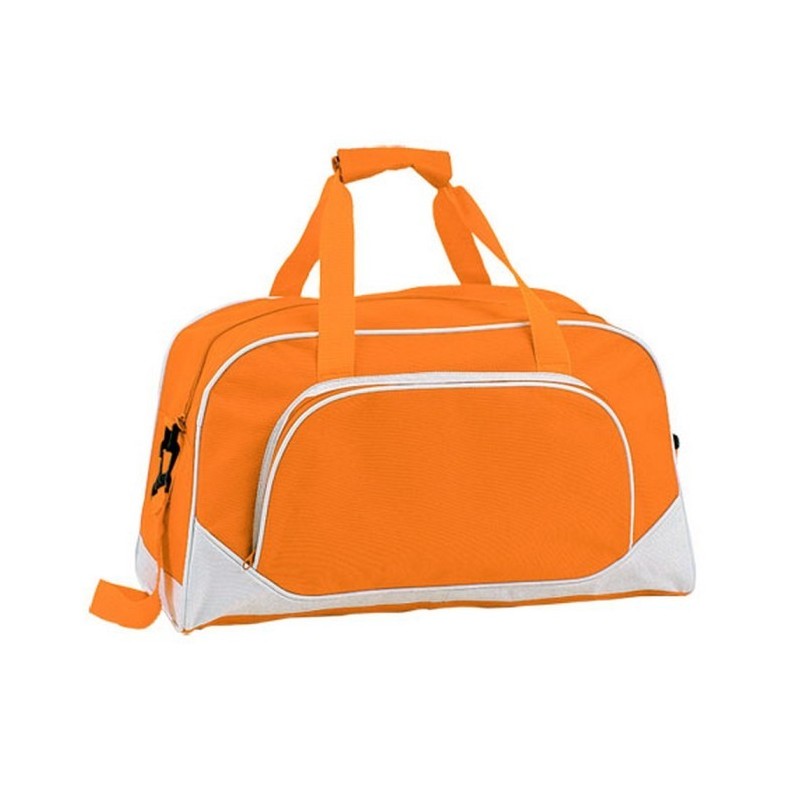 Sporttasche, Reisetasche