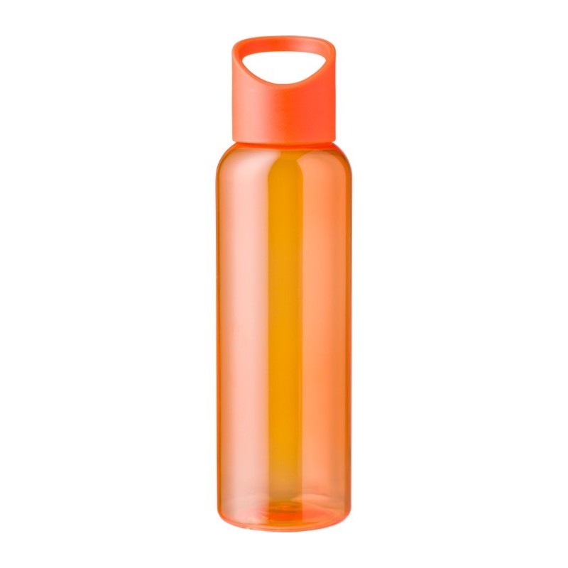 Sportflasche RPET 500 ml
