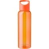Sportflasche RPET 500 ml