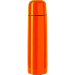 Thermosflasche 500 ml