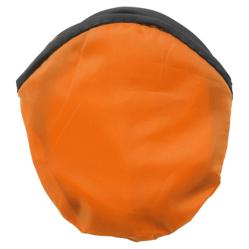 Frisbee, faltbar