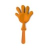 Hand-Klapper