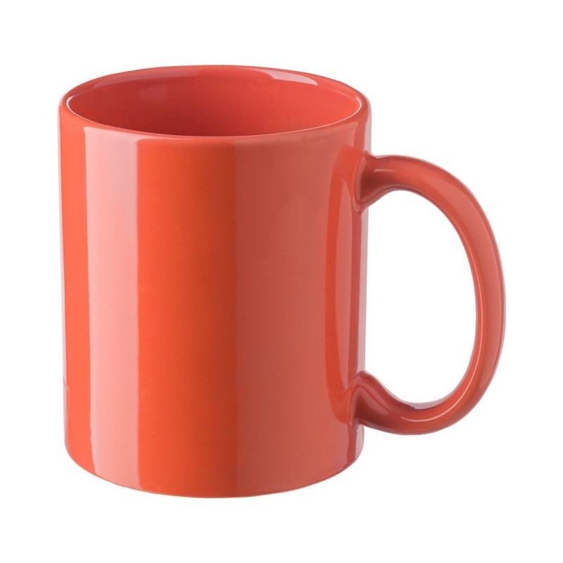 Keramikbecher 300 ml