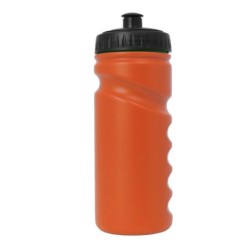 Sport-Trinkflasche 500 ml