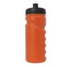 Sport-Trinkflasche 500 ml