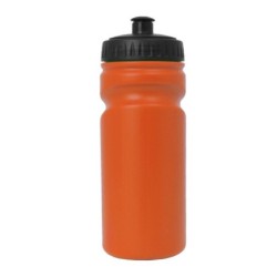 Sport-Trinkflasche 500 ml