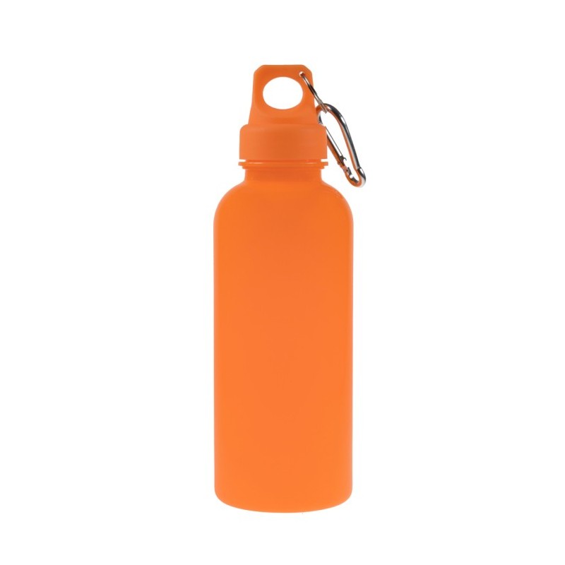 Sport-Trinkflasche 600 ml