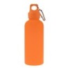 Sport-Trinkflasche 600 ml