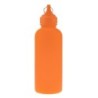 Sport-Trinkflasche 600 ml