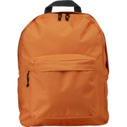 Rucksack