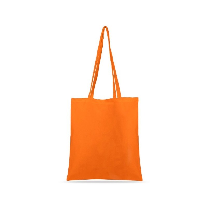 Einkaufstasche aus Baumwolle