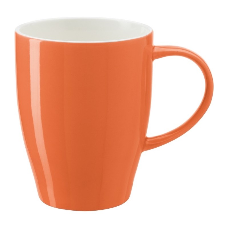 Keramikbecher 350 ml