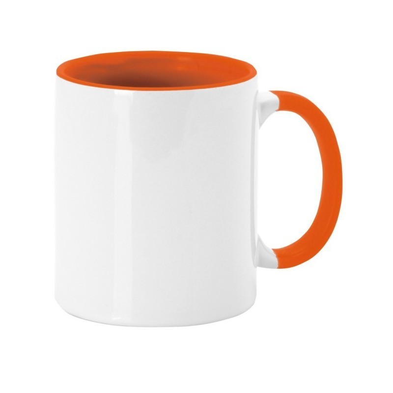 Keramikbecher 350 ml