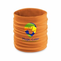 Schlauchtuch, Kinder-Größe