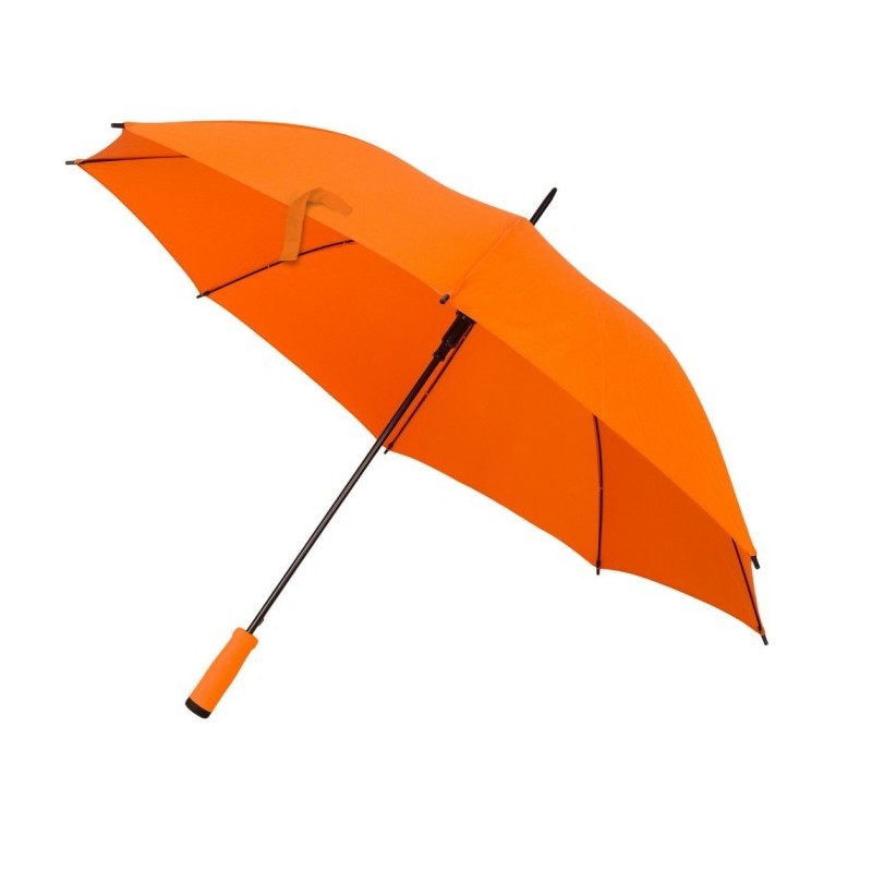 Regenschirm, automatisch