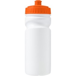 Sport-Trinkflasche 500 ml