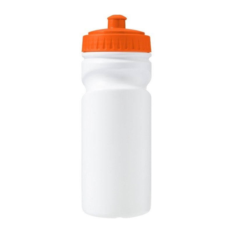 Sport-Trinkflasche 500 ml