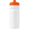 Sport-Trinkflasche 500 ml