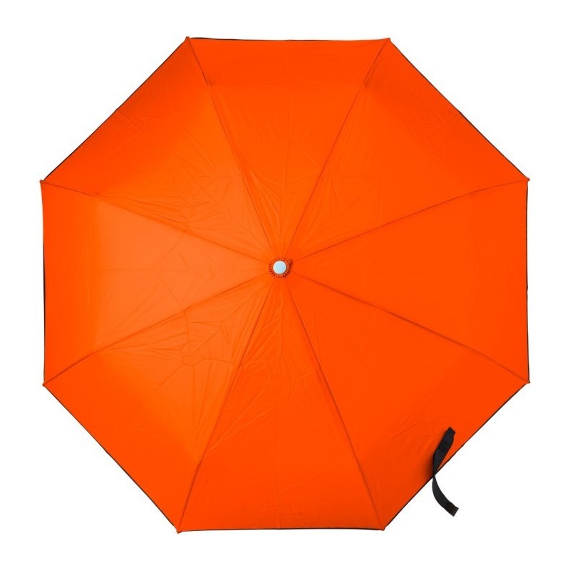 Regenschirm, automatisch, faltbar