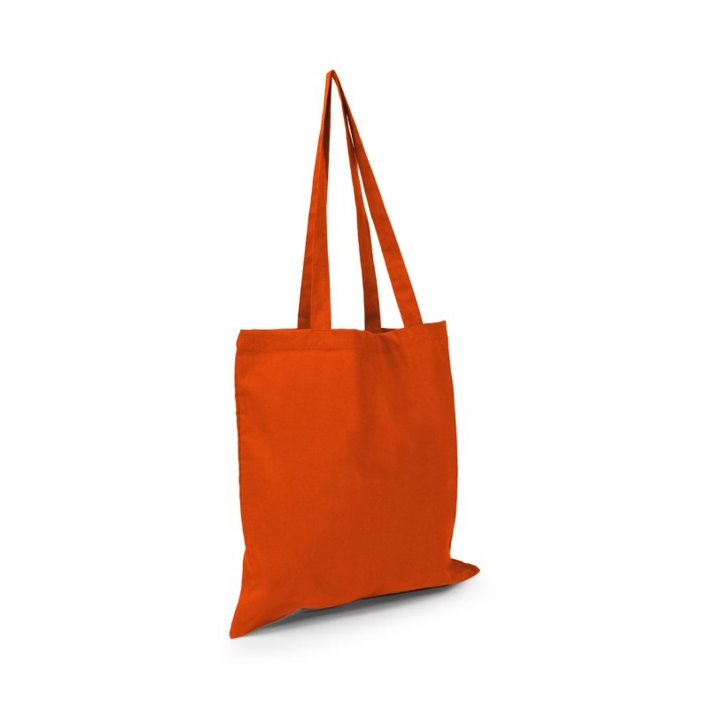 Einkaufstasche aus Baumwolle | Rabia