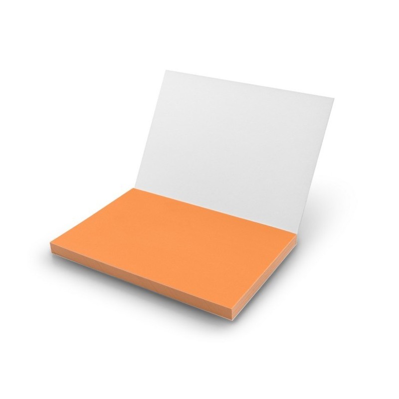 Elektrostatische Haftnotizen | Rolly