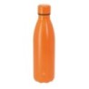 Sportflasche aus recyceltem Edelstahl 790 ml