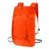 Faltbarer RPET-Rucksack