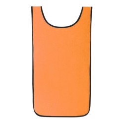 Weste, Kindergröße