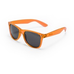 RPET Sonnenbrille
