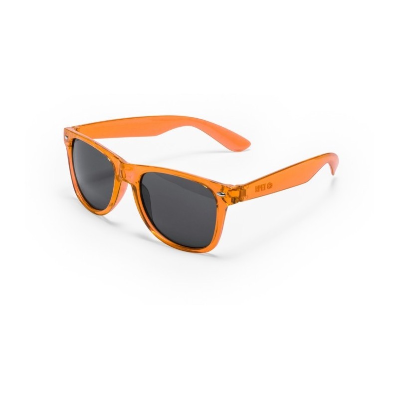 RPET Sonnenbrille